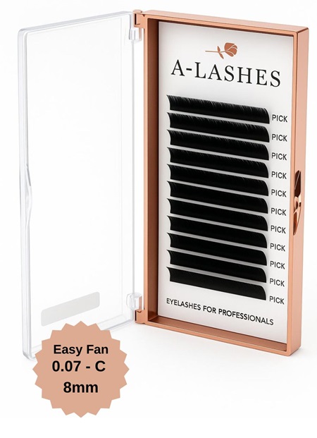 Easy Fan 