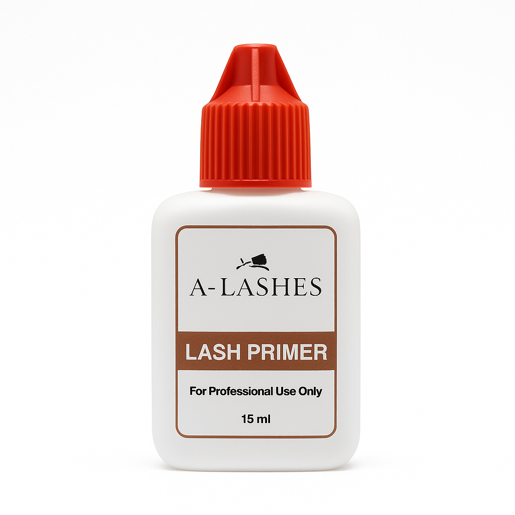 Primery