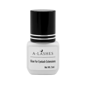 Lepidlo na řasy 5 ml - Advanced