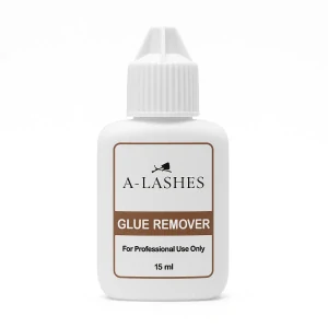 Odstraňovač lepidla 15 ml