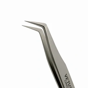 Pinzeta VETUS pro objemové prodlužování - 6A-SA