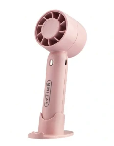 USB ventilátor MINI FAN